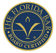 The Florida Bar | Board Certified