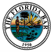 The Florida Bar | 1950
